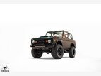 Thumbnail Photo 2 for New 1976 Ford Bronco